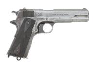 U.S. Model 1911 Semi-Auto Pistol by Springfield Armory