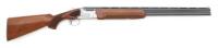 Winchester Model 101 XTR Pigeon Grade Skeet Over Under Shotgun