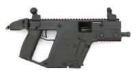 Kriss Vector SDP Semi-Auto Pistol