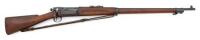 U.S. Model 1898 Krag Bolt Action Rifle by Springfield Armory