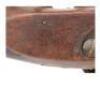 U.S. Model 1795 Flintlock Musket by Springfield Armory with State of New York Markings - 2