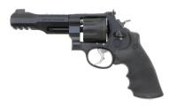 Smith & Wesson Performance Center Model 327 M&P R8 Double Action Revolver