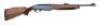 Scarce and Excellent Remington Model 750 Woodsmaster Semi-Auto Carbine