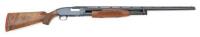 Excellent Winchester Model 12 Trap Slide Action Shotgun