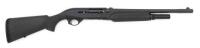 Benelli M2 Tactical Semi-Auto Shotgun