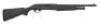 Benelli M2 Tactical Semi-Auto Shotgun