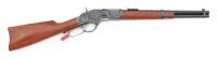 As-New Taylors & Co. Model 1873 Lever Action Carbine