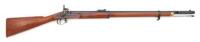 Parker-Hale 1858 Percussion Two-Band Enfield Rifle