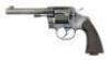 U.S. Model 1909 Double Action Revolver by Colt