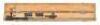 German EL-24 Sub-Caliber Rifle Insert by Erma