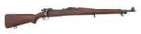 U.S. Model 1903A1 Bolt Action Rifle by Rock Island Arsenal