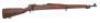 U.S. Model 1903 Bolt Action Rifle by Remington
