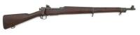 U.S. Model 1903-A3 Bolt Action Rifle by Smith Corona