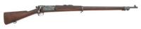 U.S. Model 1898 Krag Bolt Action Rifle by Springfield Armory