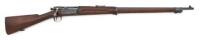 U.S. Model 1898 Krag Bolt Action Rifle by Springfield Armory