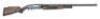 Winchester Model 12 Trap Slide Action Shotgun with Hydro-Coil Stock