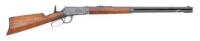 Winchester Model 1894 Lever Action Takedown Rifle