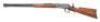 Winchester Model 1894 Lever Action Takedown Rifle - 2