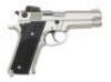 Smith & Wesson Model 559 Semi-Auto Pistol