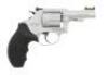 Smith & Wesson Model 317-1 AirLite Revolver