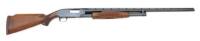 Winchester Model 12 Trap Slide Action Shotgun