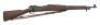 U.S. Model 1903 Bolt Action Rifle by Rock Island Arsenal