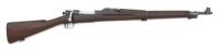 U.S. Model 1903 Bolt Action Rifle by Springfield Armory