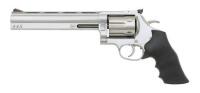 Dan Wesson Firearms Model 7445 VH Supermag Double Action Revolver