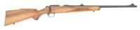 Kimber Of Oregon Model 82 Sporter Bolt Action Rifle