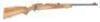 Kimber Of Oregon Model 82 Sporter Bolt Action Rifle
