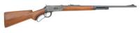 Winchester Pre '64 Model 64 Lever Action Rifle