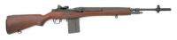 Armscorp M14 Semi-Auto Rifle