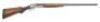 L.C. Smith Specialty Grade Sidelock Double Ejectorgun