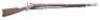 Remington New York State Contract Rolling Block Rifle
