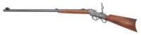 Marlin Ballard No. 2 Sporting Rifle