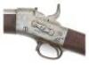 U.S. Model 1871 Rolling Block Rifle by Springfield Armory - 2