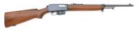 Excellent Winchester Model 1907 Semi-Auto Rifle