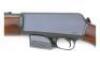 Excellent Winchester Model 1907 Semi-Auto Rifle - 2