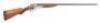 Ithaca LeFever Nitro Special Boxlock Double Shotgun