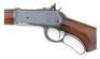 Rare Winchester Model 64 Lever Action Rifle - 2