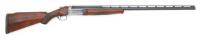 L.C. Smith Olympic Trap Single Barrel Shotgun