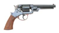 Starr Arms Co. Model 1858 Army Double Action Revolver