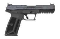 Ruger Model 57 Semi-Auto Pistol