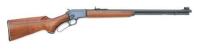 Marlin Model Golden 39A Lever Action Rifle