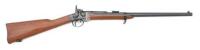 Navy Arms Smith Percussion Carbine by Pietta