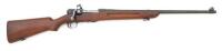 Springfield Armory Model 1903-1922 Conversion Bolt Action Rifle