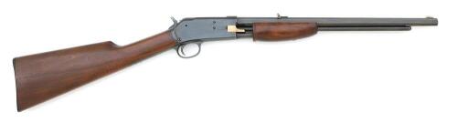 Colt Model 1877 Lightning Small Frame Slide Action Rifle