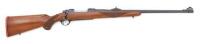 Ruger M77 RS Bolt Action Rifle