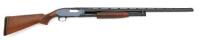 Winchester Model 12 Heavy Duck Slide Action Shotgun