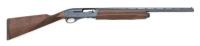 Remington Model 11-87 Premier Upland Special Semi-Auto Shotgun